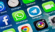 Whatsapp'da yeni dönem! Yeni güncelleme ile internet kesintilerinde dahi mesajlaşmak mümkün olacak