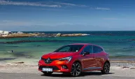 Sıfır ve Ucuz Araç İsteyenler Buraya! Renault, Popüler sevilen modelini 310 bin lira'dan satışa mı koyacak?