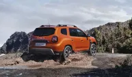 Dacia'nın fiyat listesininin güncellemesine son 5 gün. 530 bin liraya sevilen modeli satışa sundu!