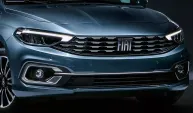 Fiat Egea Sedan'da Ağustos ayına özel kampanya! Fiat Egea Sedan Ağustos 2023 fiyat listesi