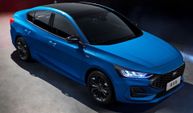 Ford Focus'ta Haziran ayına özel fiyatlar! Ford Focus Sedan Benzinli, Dizel ve Hibrit Güncel Fiyat Listesi