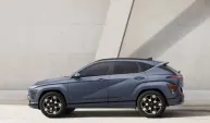 Merakla beklenen yeni Hyundai Kona Türkiye'de! İşte Hyundai Kona Güncel Fiyat Listesi