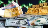 Finans Uzmanı İslam Memiş'ten Altın ve Döviz Piyasalarına İlişkin Güncel Açıklamalar