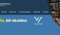 MEB'den velilere dijital güvenlik eğitimi