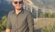 420 bin 743 TL trafik cezası alan genç intihar etti! Video Haber...