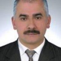Mehmet ŞENER