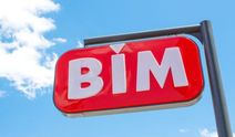 BİM 26 Ekim 2026 Pazartesi Aktüel Ürünler Kataloğu Yayımda!