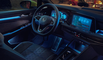 Volkswagen Golf'te Temmuz ayına özel kaçırılmayacak fırsatlar! Volkswagen Golf Temmuz 2026 Fiyat Listesi