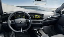 Opel Corsa'nın Elektrikli Modelinde Yeni Fırsat! Opel Astra Elektrik Ağustos 2026 Güncel Fiyat Listesi