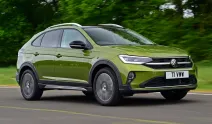 Volkswagen'den Ekim Ayına özel fırsat! Volkswagen Taigo Ekim 2026 Güncel Fiyat Listesi