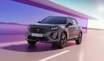 Peugeot E-2008'de Müthiş Fiyat! Peugeot E-2008 Ekim 2026 Güncel Fiyat Listesi