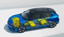 Opel Astra'nın Elektrikli Modelinde Son Fırsatlar! Opel Astra Elektrik Temmuz 2026 Güncel Fiyat Listesi