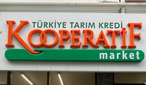 Tarım Kredi KOOP Marketlerde Kat Kat İndirim! Tarım Kredi KOOP Market 1 Ekim Perşembe Güncel Aktüel Katalog