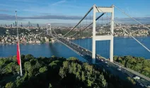 Otoyol ve köprülere zam! İşte yeni zamlı geçiş ücretleri