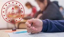 Bursluluk sınavı kaç puanla kazanılır? İşte sınıf sınıf tahmini taban puanlar ve netler