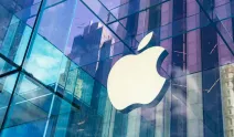 Apple'dan Mac ve iPad ürünlerine zam!