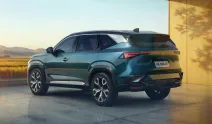 O SUV modelinde kaçırılmayacak firsat! Boreal Haziran güncel fiyat listesi