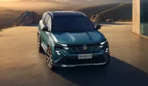 Renault'un sevilen SUV modelinde inanılmaz fiyatlar! Renault Boreal Temmuz 2026 Güncel Fiyat Listesi