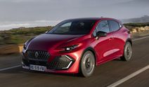 Renault'ta kampanya! Renault Yeni Clio Temmuz 2026 Güncel Fiyat Listesi