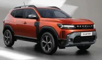 Renault'da Haziran Ayı Bitmeden Son Kampanya! Renault Haziran Güncel Fiyat Listesi