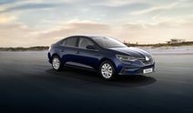 Megane'da fiyatlar tepetaklak! İşte güncel fiyat listesi