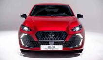Clio'dan haziran sonuna özel fırsat! Clio Haziran 2026 fiyat listesi