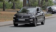 Volkswagen'nin kampanyasının bitmesine son birkaç gün! Volkswagen T-Cross Haziran 2026 fiyat listesi