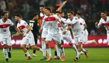 A Milli Takım’ın Dünya Kupası kadrosu belli oldu! İşte tam liste