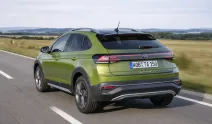 Volkswagen'den Eylül Ayına özel fırsat! Volkswagen Taigo Eylül 2026 Güncel Fiyat Listesi