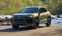 Volkswagen Tiguan'de Ağustos ayına özel kaçırılmayacak fırsatlar! Volkswagen Tiguan Ağustos 2026 Fiyat Listesi