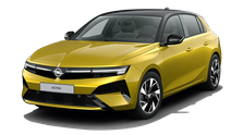 Opel Astra'da Özel İndirim! Opel Yeni Astra Eylül 2026 Fiyat Listesi