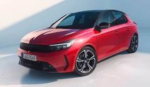 Opel Corsa'da Fiyatlar Güncellendi! Opel Corsa Ağustos 2026 Güncel Fiyat Listesi