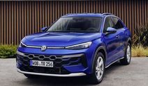 Volkswagen Yeni T-Roc Güncel Fiyat Listesi! Fiyatların değişmesine günler kaldı...