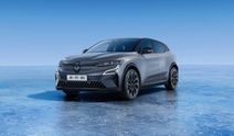 Renault'un elektrikli modelinde inanılmaz fiyatlar! Renault E-Tech Temmuz 2026 fiyat listesi