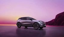 Renault'un sevilen elektrikli SUV modelinde kaçırılmayacak fırsatlar! Renanult Scenic E-Tech Temmuz 2026 Fiyat Listesi