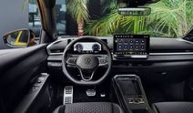 Avrupa'nın en çok satan SUV'sinde fırsat! Volkswagen T-Roc Temmuz 2026 Fiyat Listesi