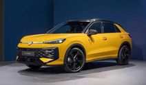 Volkswagen Yeni T-Roc Güncel Eylül 2026 Fiyat Listesi! İşte Güncel Kampanyalar