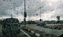 Meteorolojiden yarın için yağış uyarısı! 29 Ekim Perşembe Meteoroloji Haritalı Hava Tahmini