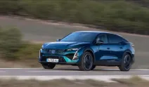 Peugeot 408'de Son İndirim! Peugeot 408 Ağustos 2026 Güncel Fiyat Listesi