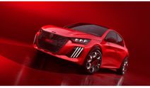 Peugeot E-208'de Kaçırılmayacak Fırsat! Peugeot E-208 Ağustos 2026 Güncel Fiyat Listesi