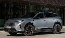 Sevilen SUV Peugeot 3008'de Son Fırsat! Peugeot 3008 Ağustos 2026 Güncel Fiyat Listesi