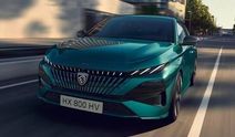 Peugeot 308'te Kaçırılmayacak Fırsat! Peugeot 308 Ağustos 2026 Güncel Fiyat Listesi