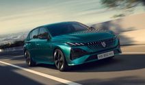 Peugeot 308'te Kaçırılmayacak Fırsat! Peugeot 308 Eylül 2026 Güncel Fiyat Listesi