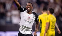 Fenerbahçe Sambacı İçin Resmi Temaslara Başladı