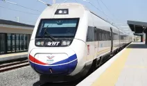 Ulaştırma Yatırımlarında Demir Yolu ve Limanlar Öne Çıkıyor