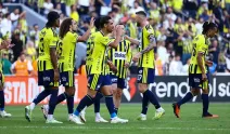 Kulübede Unutulan Yıldız Yönetimle Masaya Oturdu!
