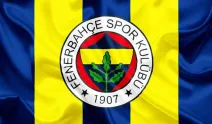 Mert Müldür'den Kötü Haber: Menisküsü Yırtıldı!