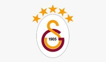 Galatasaray'dan Dev Sürpriz: Forvet Transferi İçin Temas