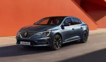 Eylül'de En Çok Satılan Sıfır Otomobiller Açıklandı