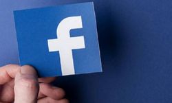 Facebook ile polisler arasında sahte hesap krizi